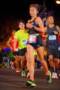 BIB: 440, 190
                            <button type="button" onclick="openModal(21547745)" class="btn btn-primary btn-sm float-right btn-popup" data-toggle="modal" data-target=".modal-high-quality">
                        <i class="fas fa-shopping-cart"></i> Add to Cart
                    </button>
                                            <button type="button" onclick="isThisMe(21547745, true)" class="btn btn-success btn-sm float-right btn-popup btn-isme hidden" data-toggle="tooltip" data-placement="bottom" title="นี่คือรูปของคุณใช่ไหม คลิกที่นี่เพื่อเอาเข้าอัลบั้ม">
                        <i class="fas fa-plus"></i> Add to album
                    </button>
                    <button type="button" onclick="isThisMe(21547745, false)" class="btn btn-warning btn-sm float-right btn-popup btn-isnotme hidden">
                        <i class="fas fa-ban"></i> Remove from album
                    </button>